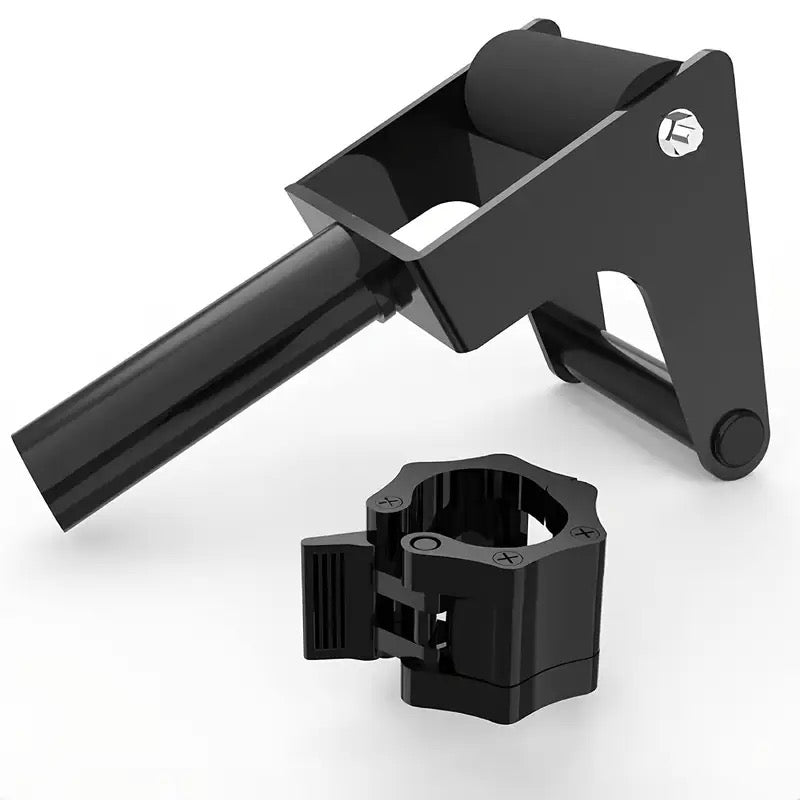 Single Tibia Trainer - BlackBear Fitness